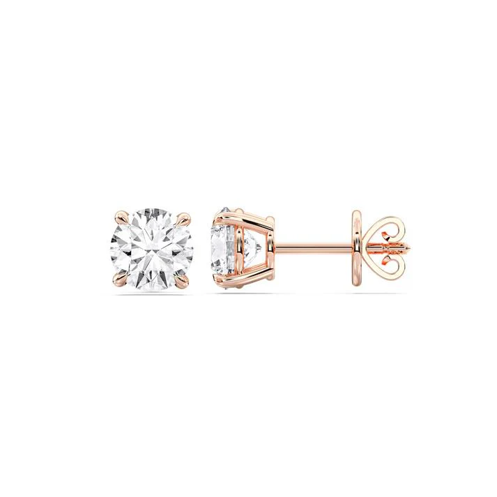 ROUND 4-PRONG BASKET STUDS - Image 7